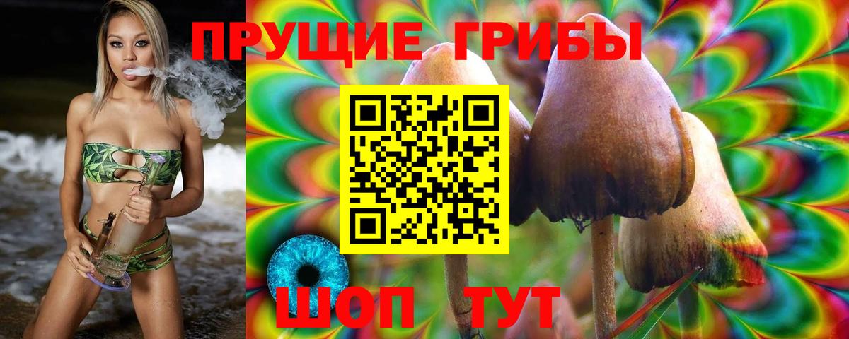 Галлюциногенные грибы Magic Shrooms Лосино-Петровский